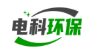 晋中发电机租赁公司,大型发电机出租公司,晋中附近柴油发电机出租厂家,柴油发电机租赁电话